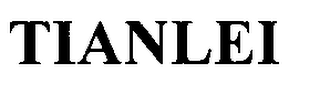 TIANLEI logo