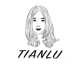 TIANLU logo