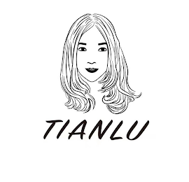 TIANLU logo