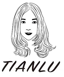 TIANLU logo