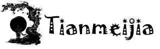 TIANMEIJIA logo