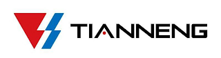 TIANNENG logo