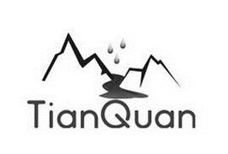 TIANQUAN logo