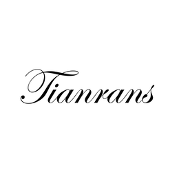 TIANRANS logo