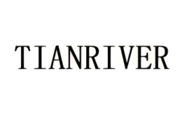 TIANRIVER logo