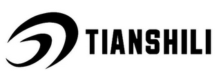 TIANSHILI logo