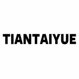 TIANTAIYUE logo