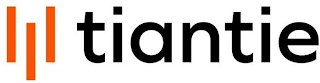 TIANTIE logo