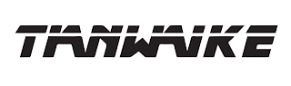 TIANWAIKE logo