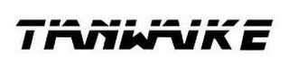 TIANWAIKE logo