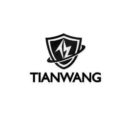 TIANWANG logo