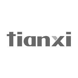 TIANXI logo