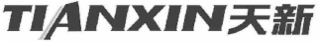 TIANXIN logo