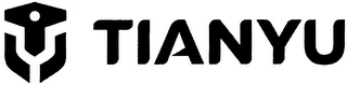 TIANYU logo