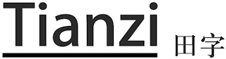 TIANZI logo