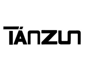 TIANZUN logo