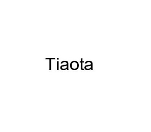 TIAOTA logo
