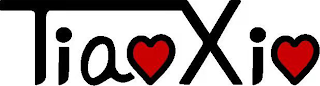 TIAOXIO
