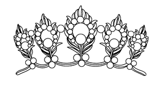 TIARA logo