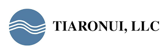 TIARONUI, LLC logo