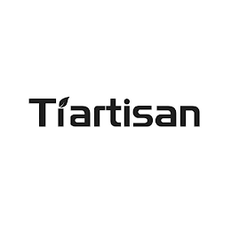 TIARTISAN logo