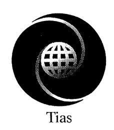 TIAS logo