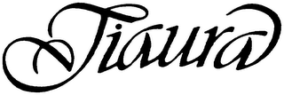 TIAURA