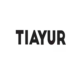 TIAYUR logo