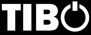 TIB logo