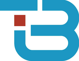 TIB logo