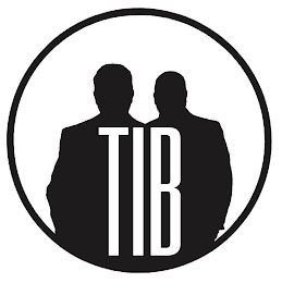 TIB logo