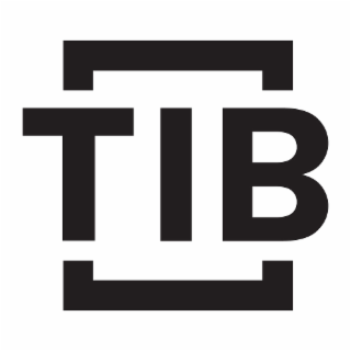 TIB