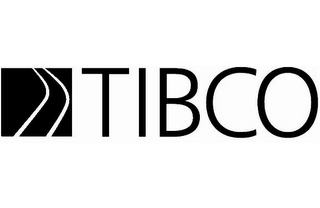 TIBCO logo