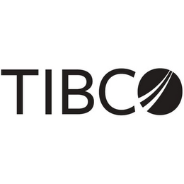 TIBCO logo