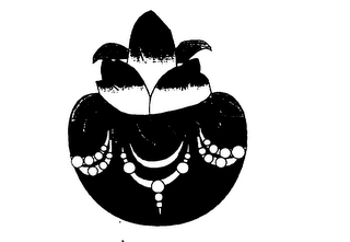 TIBETAN FORMULAS logo