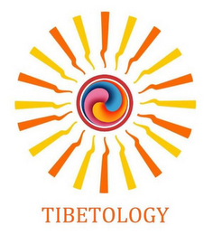 TIBETOLOGY logo