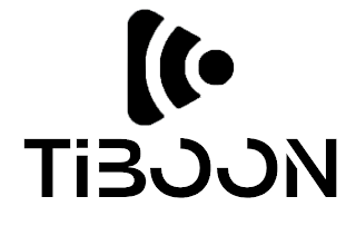 TIBOON logo