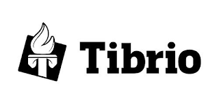 TIBRIO logo