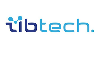 TIBTECH logo
