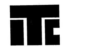 TIC logo