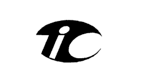 TIC logo