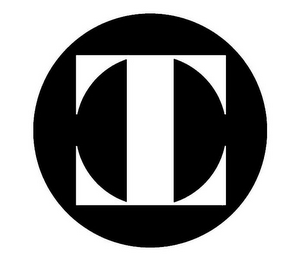 TIC logo