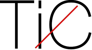 TIC logo