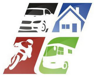 TIC logo