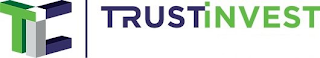 TIC TRUSTINVEST logo