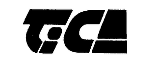 TICA logo