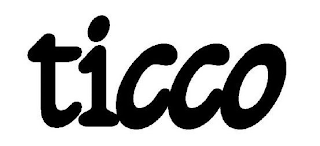TICCO logo