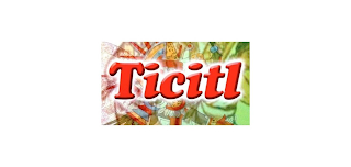 TICITL logo