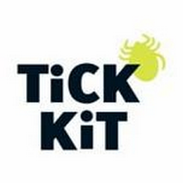 TICK KIT logo