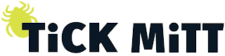 TICK MITT logo